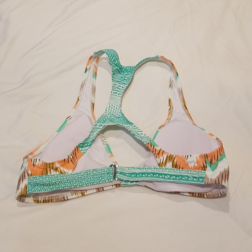 Bikini qss - Picture 2 of 3